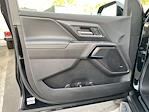 New 2025 Chevrolet Silverado EV LT Crew Cab 4x4 Pickup for sale #250447 - photo 22