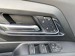 New 2025 Chevrolet Silverado EV LT Crew Cab 4x4 Pickup for sale #250447 - photo 23