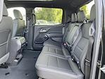 New 2025 Chevrolet Silverado EV LT Crew Cab 4x4 Pickup for sale #250447 - photo 25