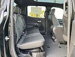 New 2025 Chevrolet Silverado EV LT Crew Cab 4x4 Pickup for sale #250447 - photo 27