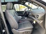 New 2025 Chevrolet Silverado EV LT Crew Cab 4x4 Pickup for sale #250447 - photo 28
