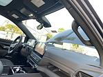 New 2025 Chevrolet Silverado EV LT Crew Cab 4x4 Pickup for sale #250447 - photo 29