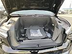 New 2025 Chevrolet Silverado EV LT Crew Cab 4x4 Pickup for sale #250447 - photo 30