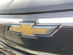New 2025 Chevrolet Silverado EV LT Crew Cab 4x4 Pickup for sale #250447 - photo 31
