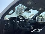 New 2025 Chevrolet Silverado 2500 Regular Cab Service Truck for sale #250453TC - photo 10
