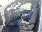 New 2025 Chevrolet Silverado 2500 Regular Cab Service Truck for sale #250453TC - photo 17