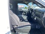 New 2025 Chevrolet Silverado 2500 Regular Cab Service Truck for sale #250453TC - photo 22