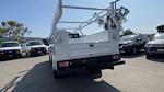 New 2025 Chevrolet Silverado 2500 Regular Cab Service Truck for sale #250453TC - photo 7