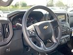 New 2025 Chevrolet Silverado 2500 Regular Cab Service Truck for sale #250453TC - photo 39
