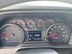 New 2025 Chevrolet Silverado 2500 Regular Cab Service Truck for sale #250453TC - photo 40