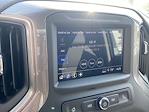 New 2025 Chevrolet Silverado 2500 Regular Cab Service Truck for sale #250453TC - photo 41