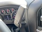 New 2025 Chevrolet Silverado 2500 Regular Cab Service Truck for sale #250453TC - photo 42