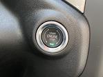 New 2025 Chevrolet Silverado 2500 Regular Cab Service Truck for sale #250453TC - photo 43