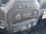 New 2025 Chevrolet Silverado 2500 Regular Cab Service Truck for sale #250453TC - photo 44