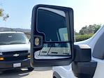 New 2025 Chevrolet Silverado 2500 Regular Cab Service Truck for sale #250453TC - photo 46
