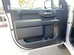 New 2025 Chevrolet Silverado 2500 Regular Cab Service Truck for sale #250453TC - photo 47
