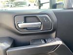 New 2025 Chevrolet Silverado 2500 Regular Cab Service Truck for sale #250453TC - photo 48