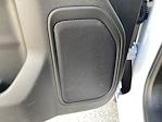 New 2025 Chevrolet Silverado 2500 Regular Cab Service Truck for sale #250453TC - photo 49