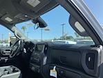 New 2025 Chevrolet Silverado 2500 Regular Cab Service Truck for sale #250453TC - photo 51