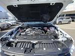 New 2025 Chevrolet Silverado 2500 Regular Cab Service Truck for sale #250453TC - photo 52