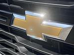 New 2025 Chevrolet Silverado 2500 Regular Cab Service Truck for sale #250453TC - photo 53