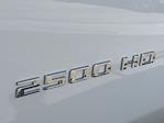 New 2025 Chevrolet Silverado 2500 Regular Cab Service Truck for sale #250453TC - photo 54