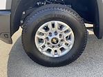 New 2025 Chevrolet Silverado 2500 Regular Cab Service Truck for sale #250453TC - photo 55