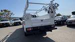 New 2025 Chevrolet Silverado 2500 Regular Cab Royal 40-VO-98 8' 2" Service Truck for sale #250453TC - photo 7