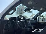 New 2025 Chevrolet Silverado 2500 Regular Cab Royal 40-VO-98 8' 2" Service Truck for sale #250453TC - photo 10