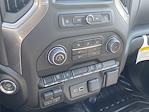New 2025 Chevrolet Silverado 2500 Regular Cab Royal 40-VO-98 8' 2" Service Truck for sale #250453TC - photo 16