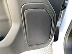 New 2025 Chevrolet Silverado 2500 Regular Cab Royal 40-VO-98 8' 2" Service Truck for sale #250453TC - photo 21