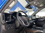New 2025 Chevrolet Silverado 1500 LT Crew Cab 4WD Pickup for sale #250550 - photo 10