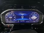 New 2025 Chevrolet Silverado 1500 LT Crew Cab 4WD Pickup for sale #250550 - photo 12