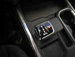 New 2025 Chevrolet Silverado 1500 LT Crew Cab 4WD Pickup for sale #250550 - photo 16