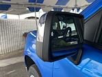 New 2025 Chevrolet Silverado 1500 LT Crew Cab 4WD Pickup for sale #250550 - photo 20