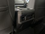 New 2025 Chevrolet Silverado 1500 LT Crew Cab 4WD Pickup for sale #250550 - photo 21
