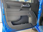 New 2025 Chevrolet Silverado 1500 LT Crew Cab 4WD Pickup for sale #250550 - photo 23