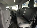 New 2025 Chevrolet Silverado 1500 LT Crew Cab 4WD Pickup for sale #250550 - photo 25