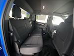 New 2025 Chevrolet Silverado 1500 LT Crew Cab 4WD Pickup for sale #250550 - photo 26
