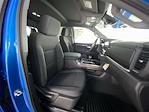 New 2025 Chevrolet Silverado 1500 LT Crew Cab 4WD Pickup for sale #250550 - photo 27
