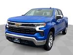 New 2025 Chevrolet Silverado 1500 LT Crew Cab 4WD Pickup for sale #250550 - photo 34