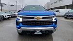 New 2025 Chevrolet Silverado 1500 LT Crew Cab 4WD Pickup for sale #250550 - photo 36