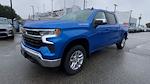 New 2025 Chevrolet Silverado 1500 LT Crew Cab 4WD Pickup for sale #250550 - photo 37