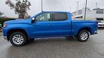 New 2025 Chevrolet Silverado 1500 LT Crew Cab 4WD Pickup for sale #250550 - photo 38