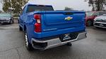 New 2025 Chevrolet Silverado 1500 LT Crew Cab 4WD Pickup for sale #250550 - photo 40
