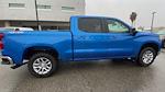 New 2025 Chevrolet Silverado 1500 LT Crew Cab 4WD Pickup for sale #250550 - photo 42