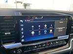New 2025 Chevrolet Silverado 1500 LT Crew Cab 4WD Pickup for sale #250550 - photo 46
