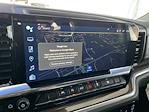 New 2025 Chevrolet Silverado 1500 LT Crew Cab 4WD Pickup for sale #250550 - photo 47