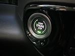 New 2025 Chevrolet Silverado 1500 LT Crew Cab 4WD Pickup for sale #250550 - photo 50