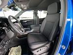 New 2025 Chevrolet Silverado 1500 LT Crew Cab 4WD Pickup for sale #250550 - photo 52